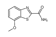 7267-34-7结构式