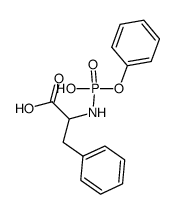 72772-30-6 structure