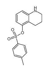 72995-18-7 structure