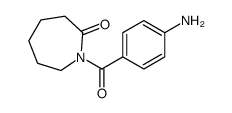 7335-46-8 structure