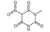 73470-26-5 structure