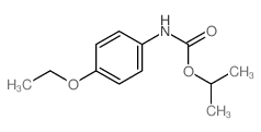 73623-14-0 structure