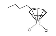 73665-37-9 structure