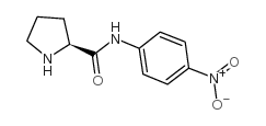 h-pro-pna picture