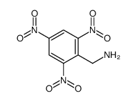 73728-70-8 structure