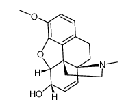 738-91-0结构式