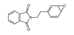 73972-01-7 structure