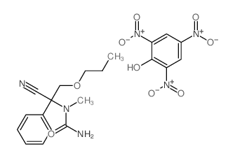 7404-10-6 structure