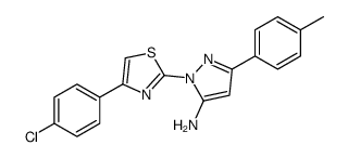 74101-21-6结构式