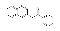 74212-52-5 structure