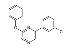 74417-11-1 structure