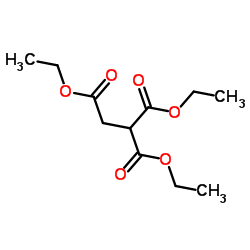 7459-46-3结构式