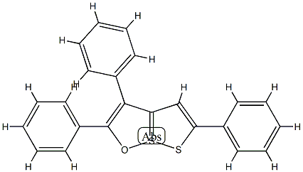 74810-16-5结构式