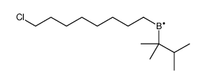 75052-81-2 structure