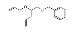 756524-92-2 structure