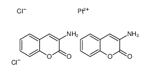 76294-97-8 structure