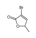 76311-90-5 structure