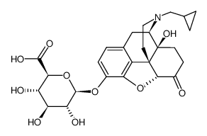 76630-71-2 structure