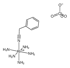 76793-73-2 structure