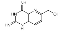 76822-61-2结构式