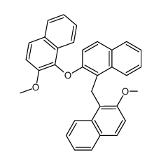 77003-52-2结构式