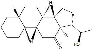 7704-91-8结构式