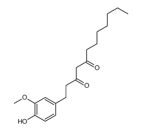 77334-06-6结构式