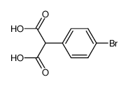 773873-10-2 structure