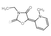 77409-56-4 structure