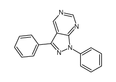 77746-92-0 structure