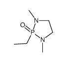 7778-05-4结构式