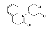 77944-94-6 structure