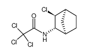 78174-13-7 structure