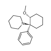 78636-34-7 structure