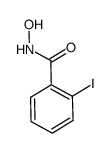 79271-23-1 structure