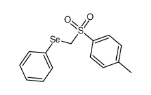 79665-10-4结构式