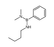 79866-99-2 structure