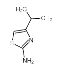 79932-20-0 structure