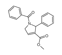 79962-70-2 structure