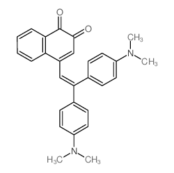 79971-22-5 structure