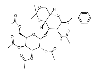 80035-18-3 structure