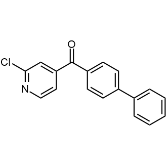 80100-09-0结构式