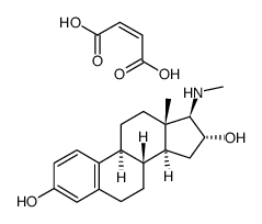 80177-51-1 structure