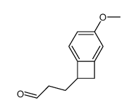 80251-97-4结构式