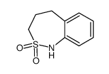 80639-72-1结构式