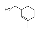 80729-05-1结构式