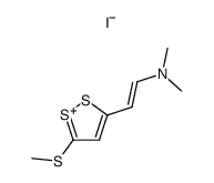 81330-08-7结构式