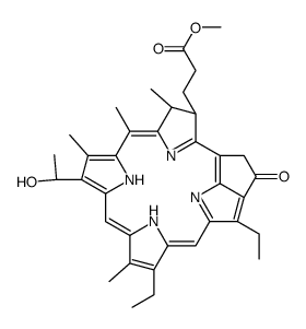 81689-98-7 structure