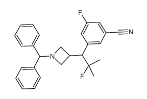 820971-32-2 structure