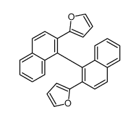 820974-53-6 structure